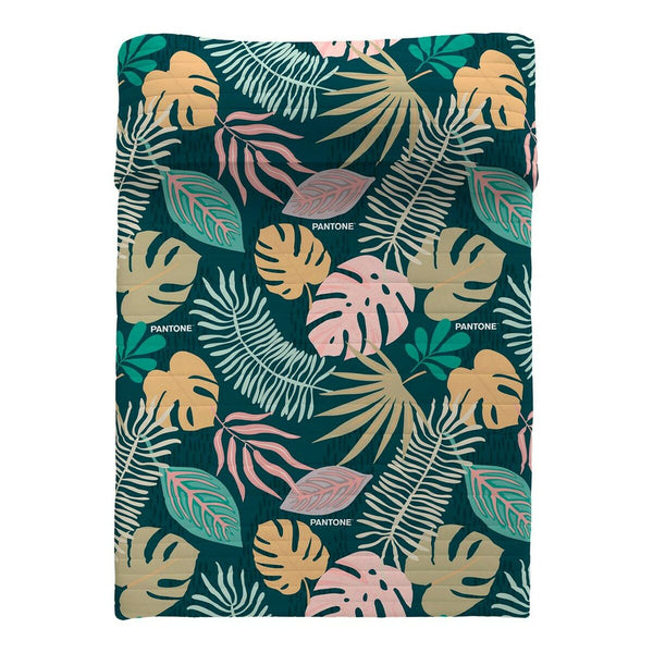 V6H8742E1B5E71C7F210D3AD4130F10F01CR2679977P1