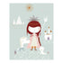 V7HCD2FE4DB12D61083D2EB0AC22DD815DBR3386854P3