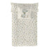 V7H5175C0901696B5E2A0BDEFFDDC649854R3379106P1