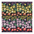 V10HC1B540EF7DD24743C0F654F9AB530C55R3402945P3