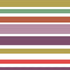 V9H553570D6D82E79808C3848DDD8A46646R4964582P4