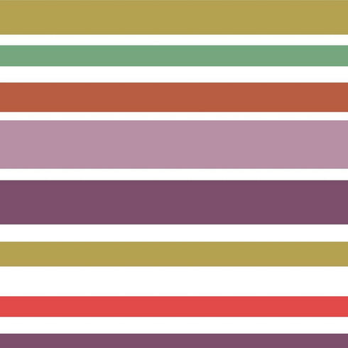 V9HC5C0E1863E1148EBB8E0D6CD4A2A4F75R4964604P6