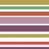 V9HC5C0E1863E1148EBB8E0D6CD4A2A4F75R4964604P6