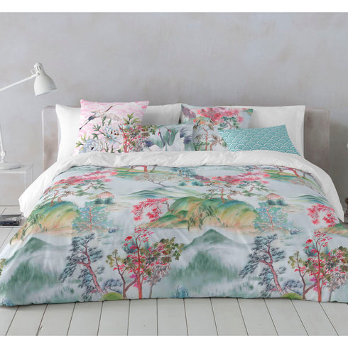 V8HD9C92632C80F768EF77E803ADE0C56E1R3403453P3