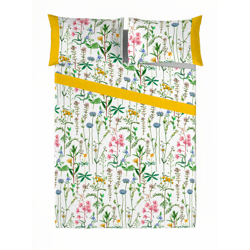 V5H8021F659CA8B46749207E611682B3F57R3379341P1