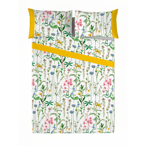 V5H8021F659CA8B46749207E611682B3F57R3379341P1