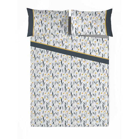 V5HED38E0D4FDA2E0FD458AF8B400492014R3403614P4