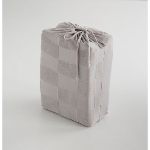 V8H8FDDBBB4D5F326F4A6B6F557436A9046R3733182P2