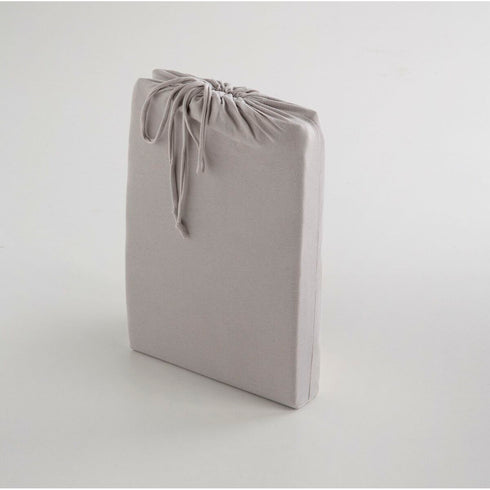 V8HEA91174CCE4407E743069F4B14B85FC9R3403837P2