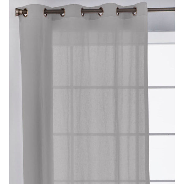 V4H7162A096E2A09DD004CDA13E6C2CA5ACR3978072P1