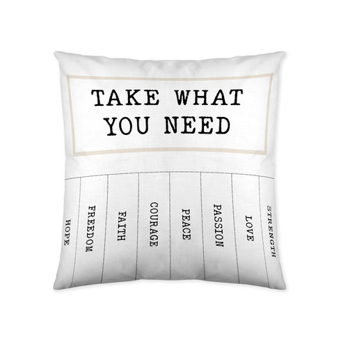 V6HB0324DC4FE8B89A8E60F6BCBA21894EAR3404095P2