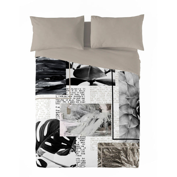 V6H04B5886F40E8FA2B60089681247B3D58R3403273P1