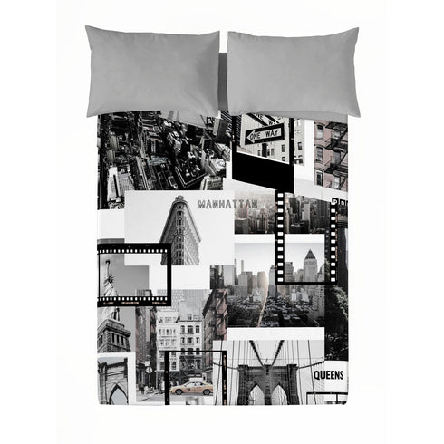 V4H4E515248EFC3713BBFE2B3D361F34B92R3404069P1