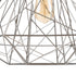 V5HF280F17A7194C998E6F4D5D0A7C91C7FR2457841P3