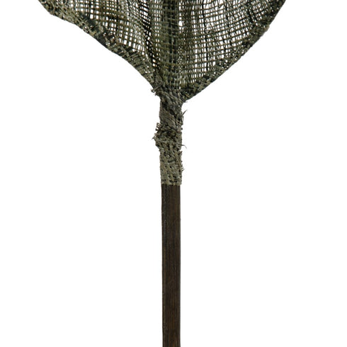 V6H62DF9CB453F428D901D3F9EC8B3B445FR4419270P4