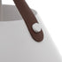 V5HBD6998749314093C5C412C7E93426127R2460071P7