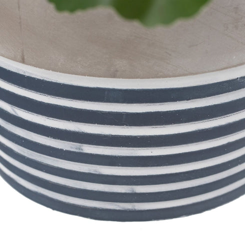 V5H49BCAC9209DBC84B136C0647D9D7074DR3676928P2