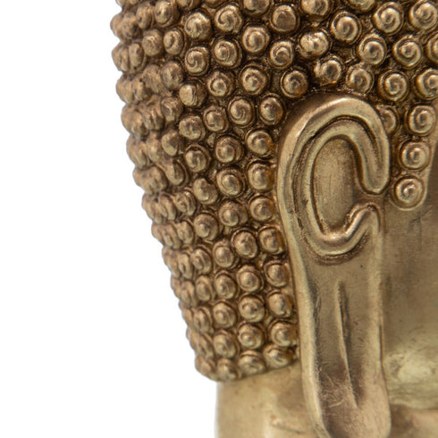 V6H44CCCE38F2C0B944C2CF20F82713C637R5159889P5