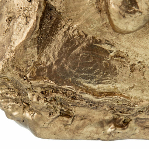 V3HD39CD866517F54B26E3B8353A10B69BCR2456588P2