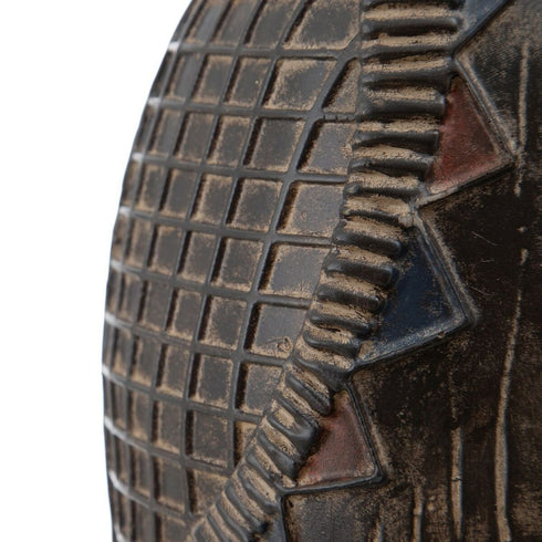 V6HA88F07A745D0B4AB5C046E807B385ADAR5162228P7