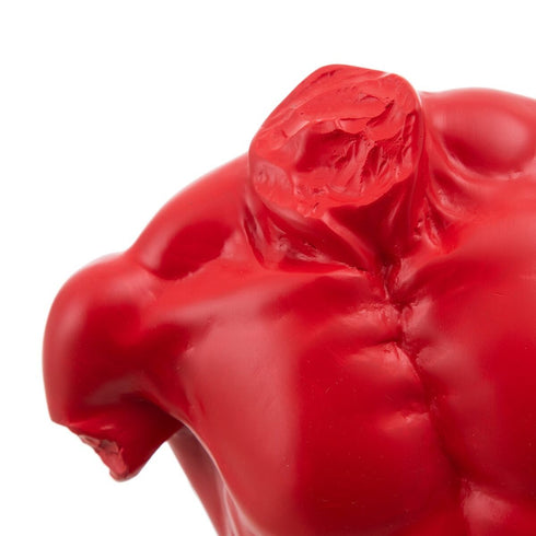 V3H2D64837FC7EC162391DD34B53B4A8CEER2456741P4