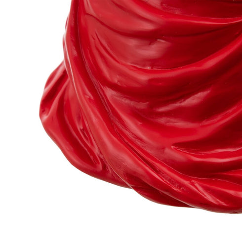 V3H749C331933EAD697B586B492C48A93E7R2456744P2