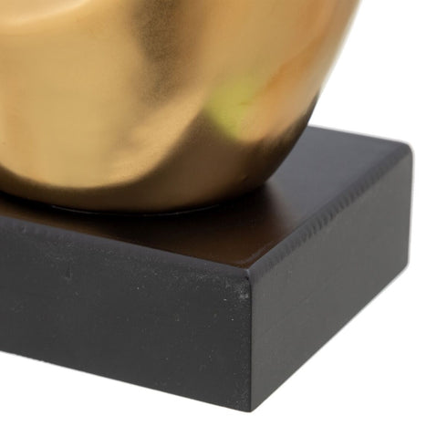 V5H5B8EE5A35B5381C0C0BFF384794E6C12R2456576P2