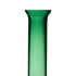V5H2DF01163E581F5DF9B6C9DE73DE39372R2462840P4