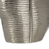 V5H5E69ADEC01D4BD751C3E16FC17CB4BCFR2462072P2