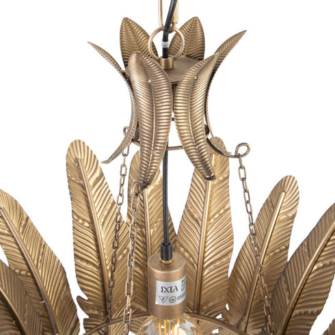 V5HE8C9E4B075B52C4B59E8285D8A846F5CR2456694P5