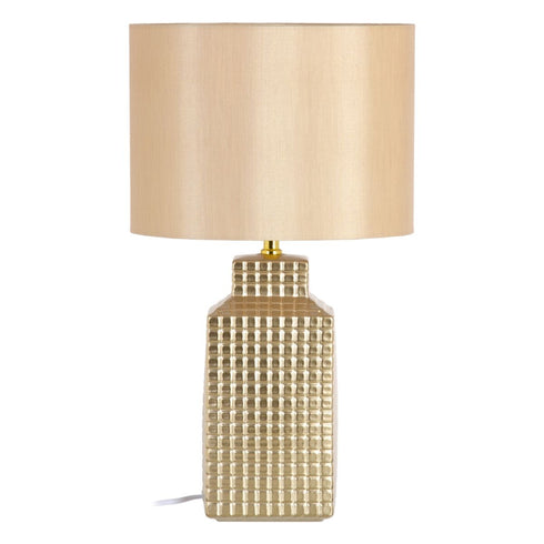 V4HD24BF4276D0D8D69A5A711C2D5EDFC74R4044213P1