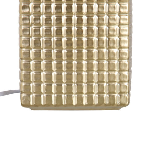 V4HE0993D784C173341FEB5E5404A424A60R4044224P4