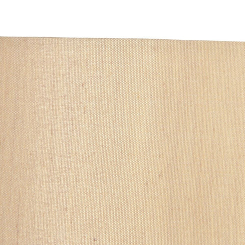 V4H52D57E00C22683A10937AE11ACDA770BR4044225P3