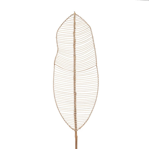 V6H665DDFB811F5A6135AF25122447E61CBR3712114P2