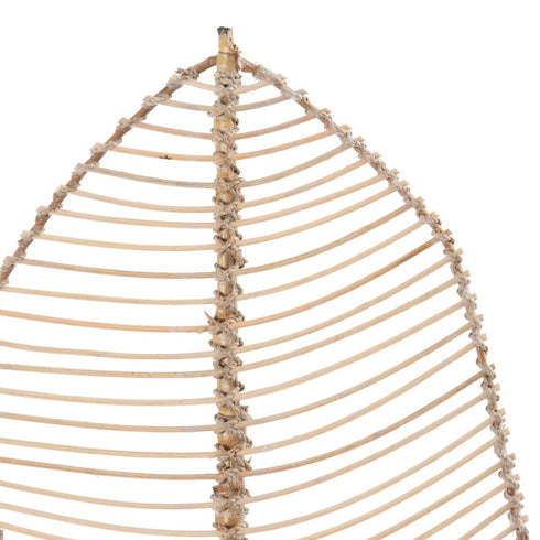 V6HBD1FC05D3A03890DA4D516E8EB786AB8R3712118P3