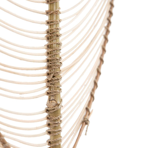 V6H46B2422C280E6EAA171FE53453D98888R3712146P5