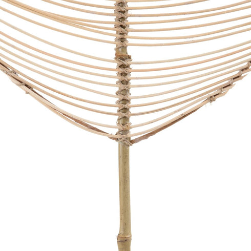 V6H3417F9248E2BC3EFC717D27BEAEA1B28R3712147P6