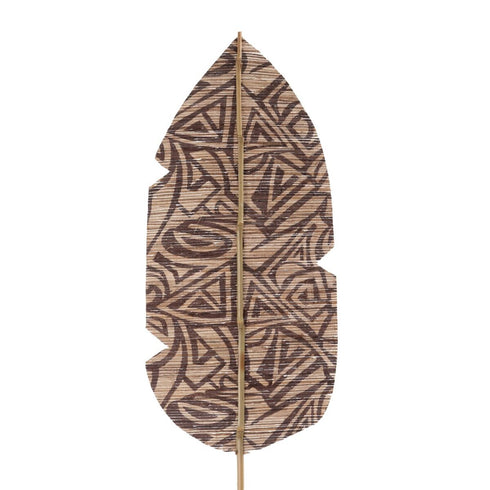 V6HD87AB85CCDB33EBFF1D42B2EB827C226R3712119P2