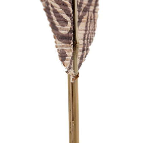 V6HFB855A673883D8E98DBB66A1A631E768R3712131P5