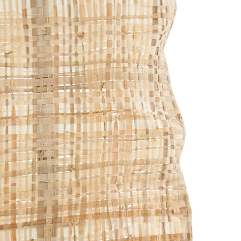 V6HEF5C8F179113E5E18263CE1216DC7843R3712120P4