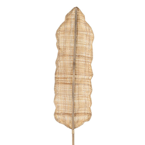 V6H563D83A256C1AE5EFD1F5ACF24518B23R3712124P5