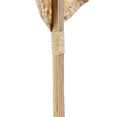 V6HE2B4B9E7F2EE177D86C0F36EF266B40AR3712132P7