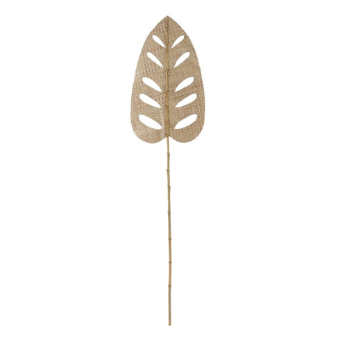 V6HDFFC3851846F2F5C753C4D85509DAEE8R3712110P1