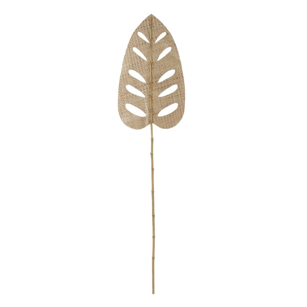 V6HDFFC3851846F2F5C753C4D85509DAEE8R3712110P1