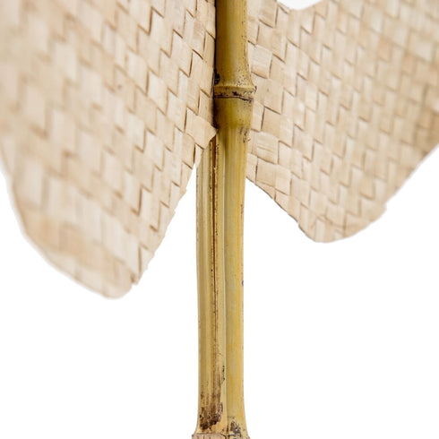 V6HD3D83CC65157B5C599F706762A451C15R3712129P6