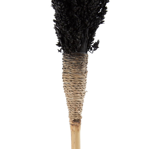 V6HA102818B1F8F28FD048195FC8FD8C476R3712107P5