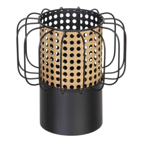 V5H3CF223B7B78C6D6F4D920DA2A9368C17R2462736P1