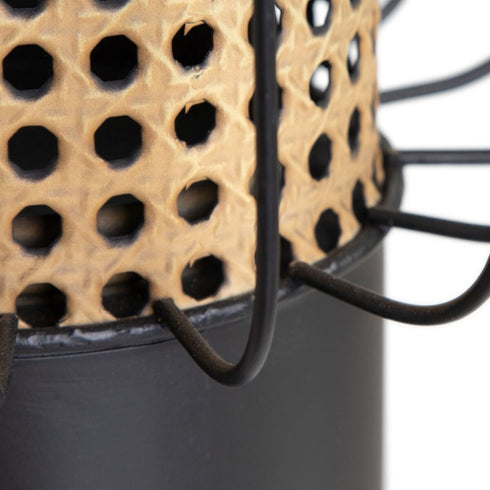 V5HF7D9C1F872FD4CFAE3FE71DE91DF12B9R2462744P4