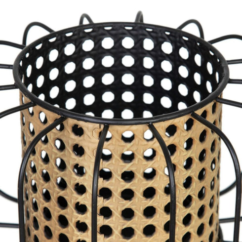 V5H112FB7ECB327B9052E88A2D7354022C3R2462746P3