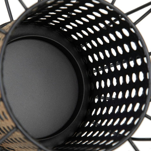 V5H89624E1E22192AA2FD14DCFC25E02F44R2462749P2